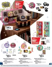Catalogue JouéClub page 52