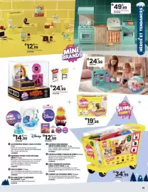 Catalogue JouéClub page 53