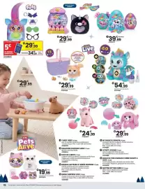 Catalogue JouéClub page 54