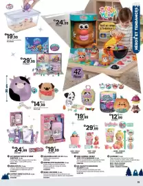 Catalogue JouéClub page 55
