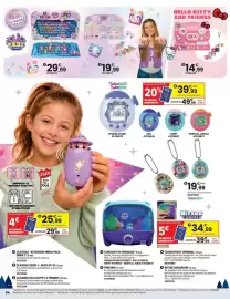 Catalogue JouéClub page 56