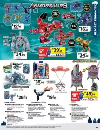 Catalogue JouéClub page 57