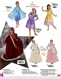 Catalogue JouéClub page 60