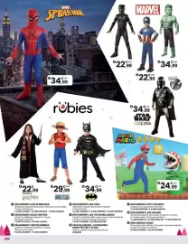 Catalogue JouéClub page 62
