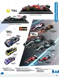 Catalogue JouéClub page 65