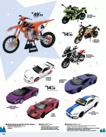Catalogue JouéClub page 66
