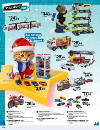 Catalogue JouéClub page 68