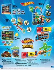 Catalogue JouéClub page 72