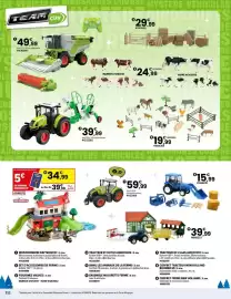 Catalogue JouéClub page 74