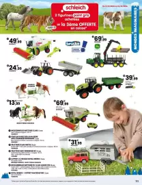 Catalogue JouéClub page 75