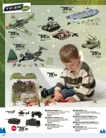 Catalogue JouéClub page 76
