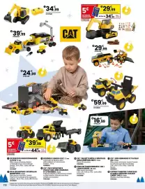 Catalogue JouéClub page 80