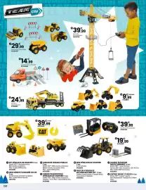 Catalogue JouéClub page 82