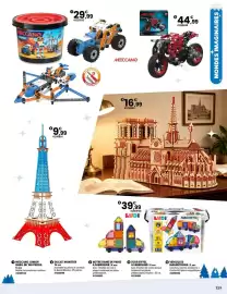 Catalogue JouéClub page 91