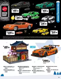 Catalogue JouéClub page 93