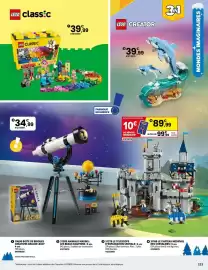 Catalogue JouéClub page 95