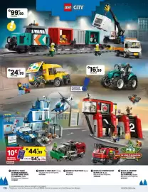 Catalogue JouéClub page 96