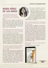 Catálogo Casa del Libro Página 15