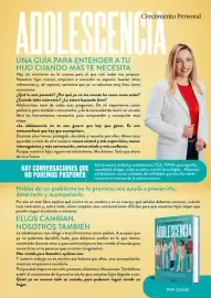 Catálogo Casa del Libro Página 17