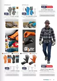 Catálogo Coinfer Página 21