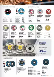 Catálogo Coinfer Página 41