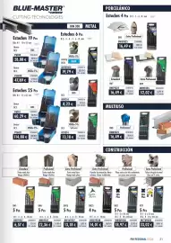Catálogo Coinfer Página 51