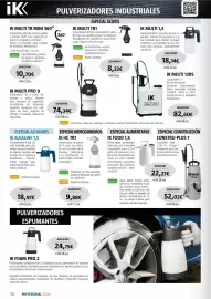 Catálogo Coinfer Página 70