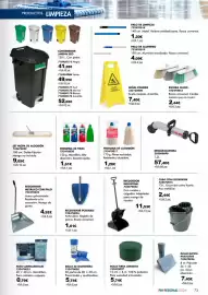 Catálogo Coinfer Página 73