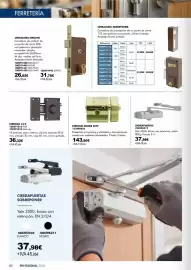 Catálogo Coinfer Página 82