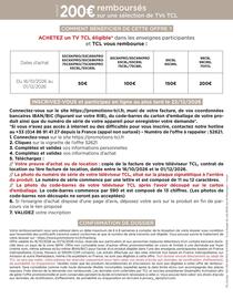 Catalogue MDA page 2