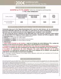 Catalogue MDA page 2