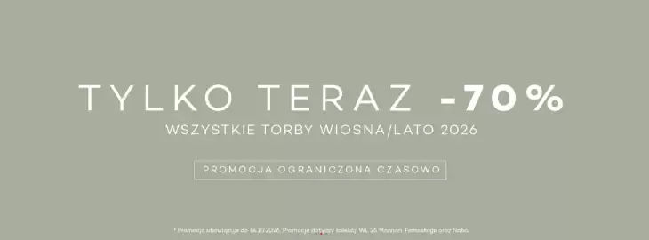 Monnari gazetka tydzień 42 Strona 1