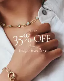 Sterns catalogue Page 1