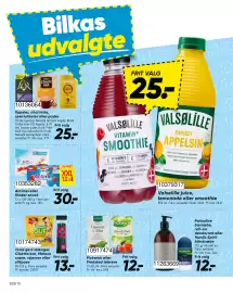 Wupti tilbudsavis uge 42 Side 10