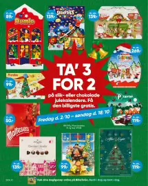 Wupti tilbudsavis uge 42 Side 12