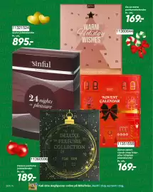 Wupti tilbudsavis uge 42 Side 14