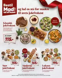 Wupti tilbudsavis uge 42 Side 16