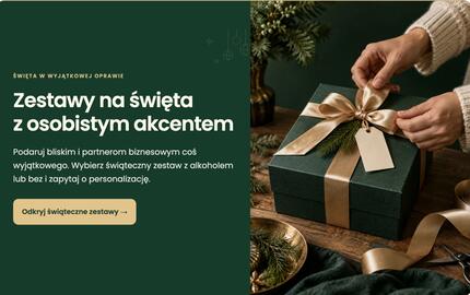 Galerie Alkoholi gazetka Strona 2