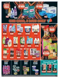 Checkers catalogue Page 7