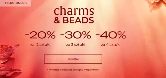 Briju gazetka tydzień 42 Strona 1