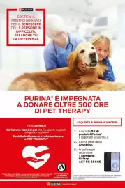 Volantino Famila Superstore Pagina 17