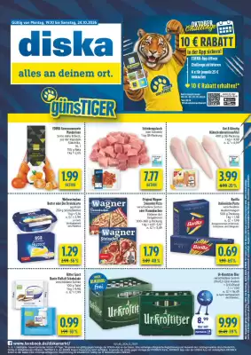 diska (gültig bis 24-10)