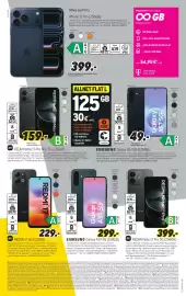 MEDIMAX Prospekt Seite 5