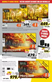MEDIMAX Prospekt Seite 2
