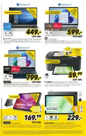 MEDIMAX Prospekt Seite 4