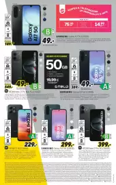 MEDIMAX Prospekt Seite 5
