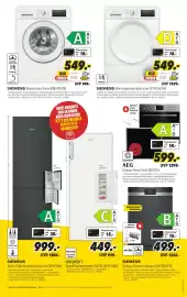 MEDIMAX Prospekt Seite 7