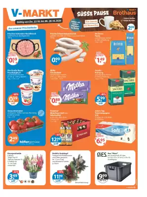 V Markt (gültig bis 28-10)