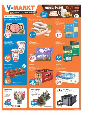 V Markt (gültig bis 28-10)