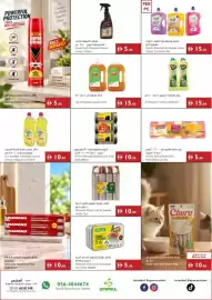 Istanbul Supermarket catalogue week 42 Page 13